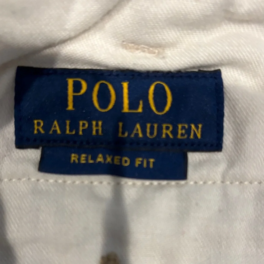 Ralph Lauren ralph lauren
